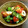ぽんた番長's cooksnap of when they made 夏にぴったり！オクラとトマトの簡単和え物.