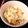 ♪＊♪＊'s cooksnap of when they made 人参の白和え.