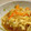 イエローバード's cooksnap of when they made 野菜たっぷり卵とじ.