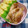 ＨＥＷＡ's cooksnap of when they made ささみのさっぱり梅照り焼き.