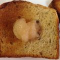 さおにゃんこ✨'s cooksnap of when they made レンジで簡単♪りんごジャム.