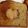 さおにゃんこ✨'s cooksnap of when they made レンジで簡単♪りんごジャム.