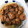 めきゃべつ's cooksnap of when they made 塩っ辛い梅干しを、はちみつ梅に.