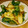 モモファム's cooksnap of when they made ピーマンちくわの甘辛マヨカレー炒め☆.