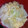 わんこたんわんたん's cooksnap of when they made 鶏皮で出汁をとる☆卵スープ.