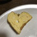 あかぴょんちき's cooksnap of when they made 甘くない卵焼き.