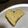 あかぴょんちき's cooksnap of when they made 甘くない卵焼き.