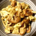 みまゆ's cooksnap of when they made 簡単！ウィンナーとキャベツのカレー炒め.
