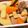 hiromysh's cooksnap of when they made 豚バラ肉とたけのことじゃがいもの煮物.