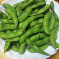 もりのりころ's cooksnap of when they made ☆直伝・美味しさUPUP!枝豆のゆで方☆.