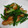 もぐもぐまり's cooksnap of when they made 超簡単！ニラとさつま揚げの炒め物.