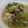 satokohime's cooksnap of when they made 牡蠣と白菜の治部煮.