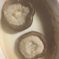 ma___111's cooksnap of when they made 簡単◎椎茸の白だし焼き～秋の足音～.