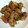 元やしゆか's cooksnap of when they made いんげんとにんじんの肉巻き.