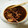 宝生麗子's cooksnap of when they made イカの白子と糸こんにゃくの煮付け.