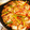 Moffyyy's cooksnap of when they made 本格！魚介たっぷりパエリア.