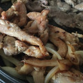 miki_iv's cooksnap of when they made 簡単柔らか！鶏肉の味噌漬け焼き。.