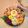 まやチャン's cooksnap of when they made 夏野菜★ナスとおくらと大葉の肉巻きフライ.