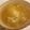 ゆいまーるん's cooksnap of when they made 落とし卵の味噌汁…其の4.