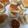 Koagram's cooksnap of when they made 簡単☆バナナパンケーキ.