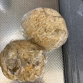 タト子's cooksnap of when they made 食物繊維たっぷり！ごぼうの炊き込みご飯♪.