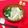 Newチヨコっと♪'s cooksnap of when they made 茄子.小松菜.油揚げ.舞茸.玉葱の味噌汁.