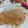 ゆいころままこ's cooksnap of when they made ☆サーモンのパン粉焼き☆.