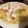 クックH91WN1☆'s cooksnap of when they made 蒸し鶏の和風冷製パスタ.