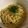 クックH91WN1☆'s cooksnap of when they made 夏にはぴったり！！冷製梅しそパスタ.