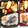 」りふ's cooksnap of when they made バナメイエビのマヨ炒め〜(o˘◡˘o)♡.