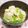 バカリャウ's cooksnap of when they made 簡単☆絹さやと豆腐の塩麹卵とじ.