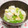 バカリャウ's cooksnap of when they made 簡単☆絹さやと豆腐の塩麹卵とじ.