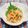 バカリャウ's cooksnap of when they made 鰹キムチ.