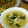 Ｋきいちゃん's cooksnap of when they made もやしとワカメの　簡単　鶏ガラスープ❤.