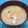 kyao☆'s cooksnap of when they made 【あら汁】秋鮭のアラ汁.