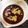 たまつや's cooksnap of when they made 冷やし中華タレ.