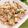 みっくママ's cooksnap of when they made 早い！簡単！シンプルガーリック炒飯♡.
