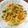 よよっち♪'s cooksnap of when they made セロリ好き、冷蔵庫整理 チャーハン.