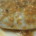 さあのママ's cooksnap of when they made 定番簡単☆サバの味噌煮.