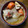 クック82MWY5☆'s cooksnap of when they made 手羽先と丸ごと新玉ねぎのトマト煮.
