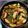 10126's cooksnap of when they made 簡単入れて炒めるだけ麻婆ナス！.