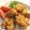 moananae's cooksnap of when they made 旨すぎ！鶏の塩から揚げ♪.