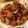 クックUDAYZR☆'s cooksnap of when they made 簡単美味しい我が家の定番から揚げ.