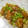 2525misa's cooksnap of when they made さばの辛味蒲焼きめし.
