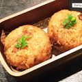 gacyuo's cooksnap of when they made 牛肉のしぐれ煮で「炊き込みご飯」♪.