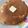 ばなちゃん666's cooksnap of when they made 休日の朝食❤しあわせパンケーキ.