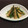 Amalka's cooksnap of when they made 春だね❀﻿筍とアスパラのマヨ焼き★.