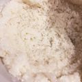 muchikko☆'s cooksnap of when they made ボウルで簡単☆酢飯の作り方.