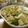 低カロ探検隊's cooksnap of when they made 簡単★くずし豆腐の鶏そぼろあんかけ.