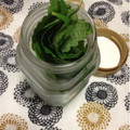 ぽぽきゅ's cooksnap of when they made えごまの保存方法.